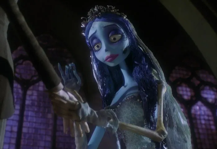 155 Halloween Trivia Questions To Make The Scariest Night Even Scarier