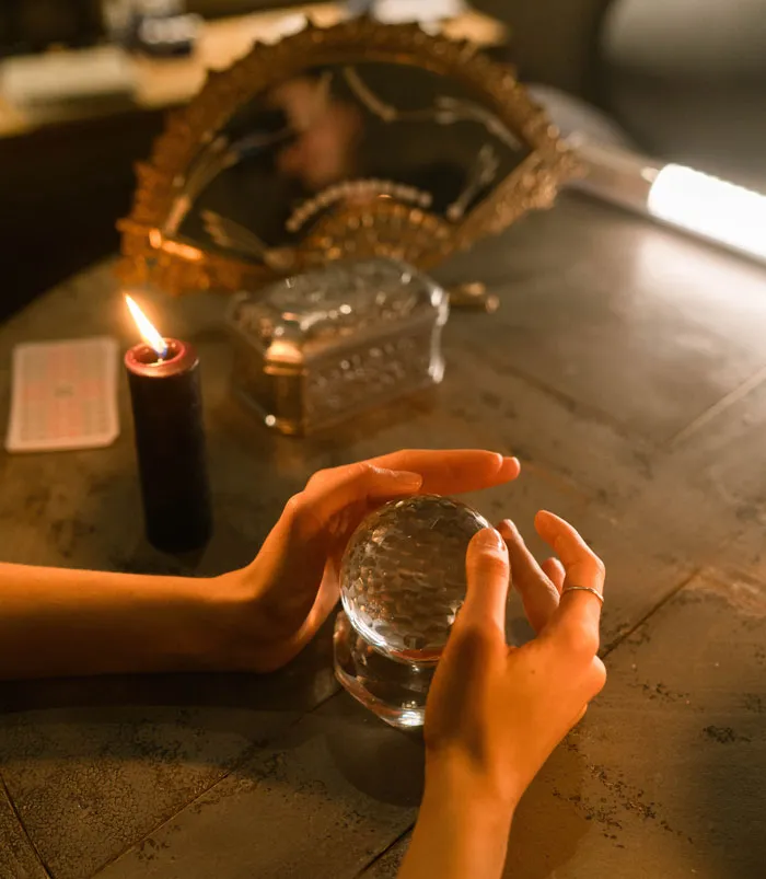 155 Halloween Trivia Questions To Make The Scariest Night Even Scarier
