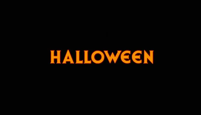 155 Halloween Trivia Questions To Make The Scariest Night Even Scarier