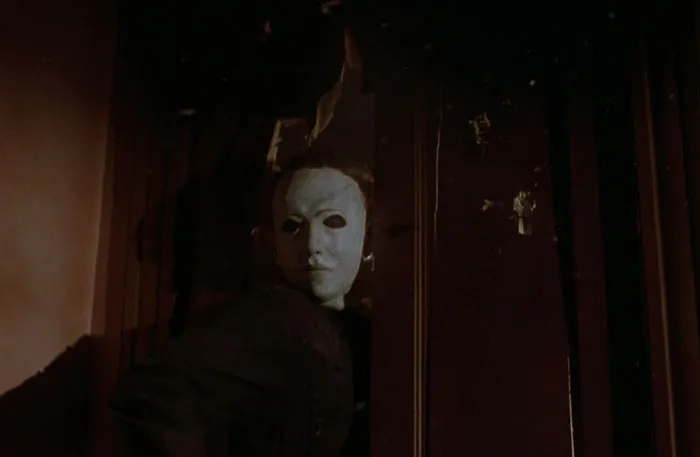 155 Halloween Trivia Questions To Make The Scariest Night Even Scarier