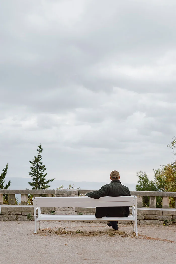 Ex-Offenders Open Up About 34 Hard-To-Break Habits After Coming Out Of Prison