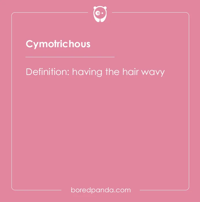 Wave hello to better hair days