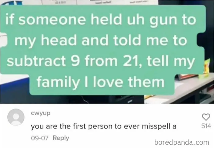 50 Hilarious Memes That Kind Of Have A Point, As Shared On "Brainy Memes" (New Pics)