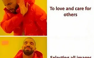 50 Hilarious Memes That Kind Of Have A Point, As Shared On "Brainy Memes" (New Pics)