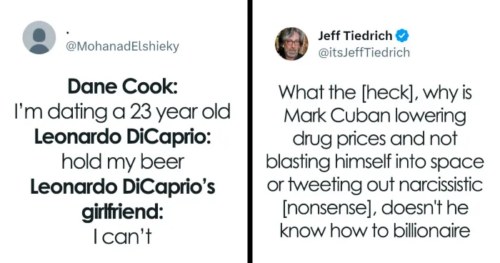 37 Times People Shared Their Unfiltered Thoughts And It Resulted In These Chaotic Posts