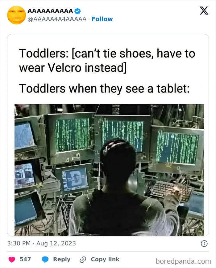 50 Hilariously Cursed Memes Collected By This Page