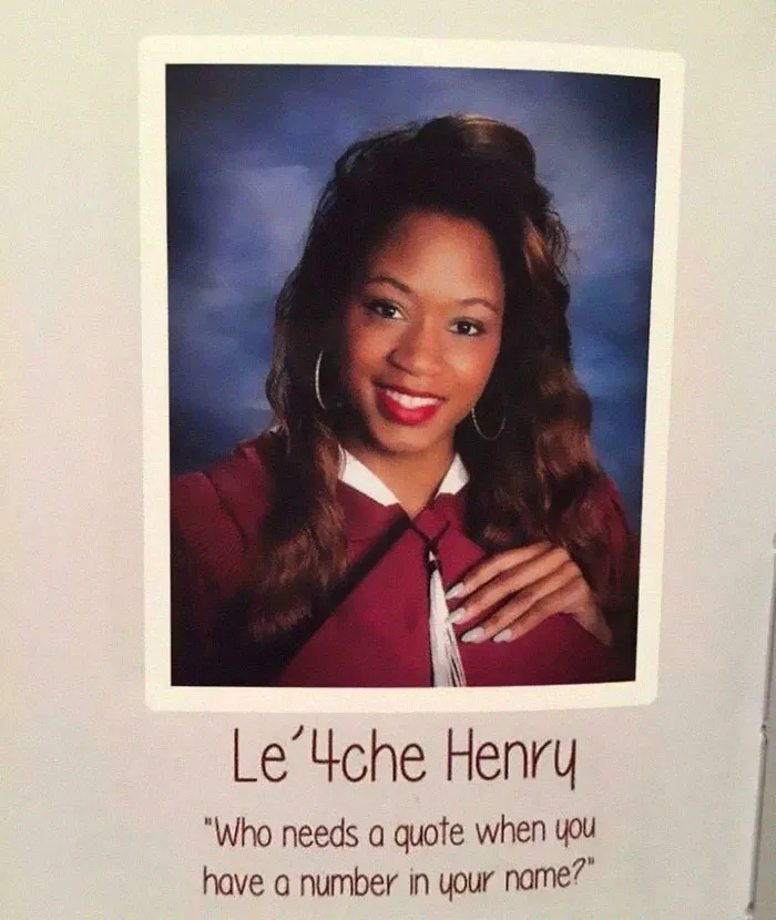 Surprised I Couldn't Find This One In This Sub Anywhere