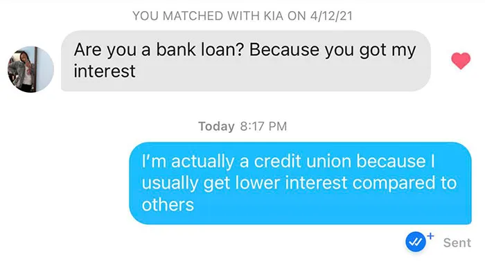 Am I Doing This Right?