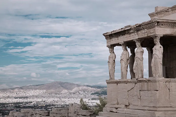 203 History Trivia Questions To Remind You Of High School