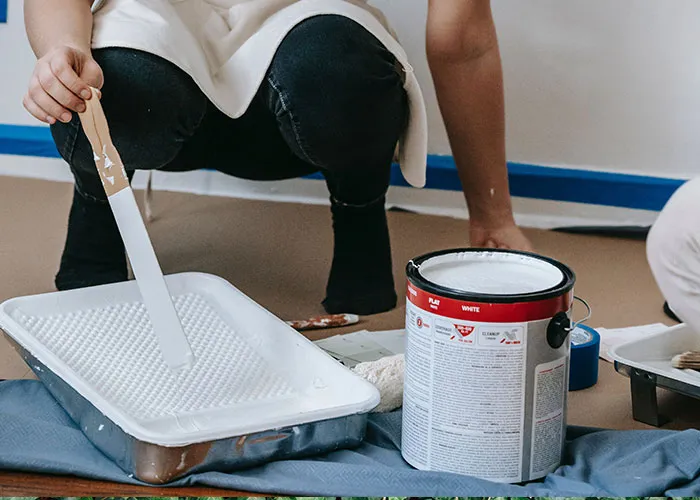 20 Errores que los propietarios cometieron al comprar su primera casa