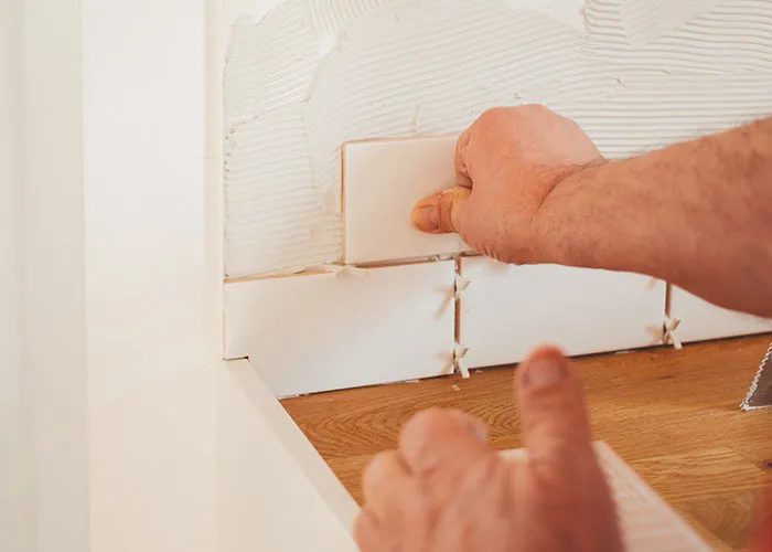 20 Errores que los propietarios cometieron al comprar su primera casa
