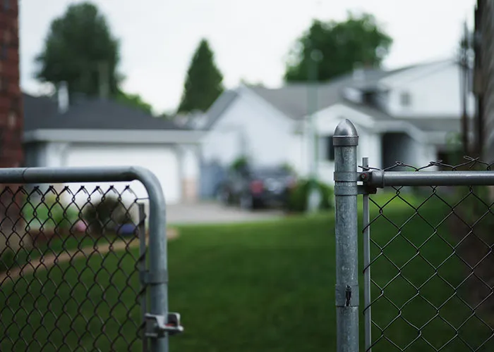 20 Errores que los propietarios cometieron al comprar su primera casa