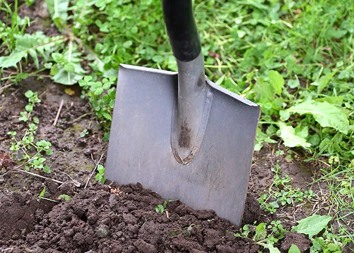 “Never Again”: 30 Homeowners Warn Others About The Mistakes They Made With Their First Houses