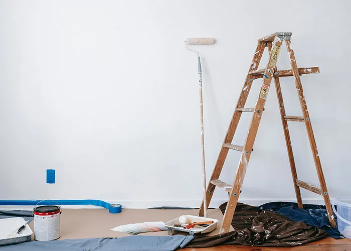 “Never Again”: 30 Homeowners Warn Others About The Mistakes They Made With Their First Houses