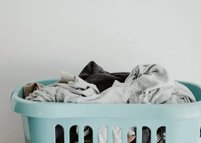 “Never Again”: 30 Homeowners Warn Others About The Mistakes They Made With Their First Houses