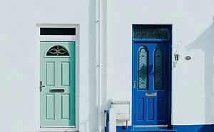 “Never Again”: 30 Homeowners Warn Others About The Mistakes They Made With Their First Houses