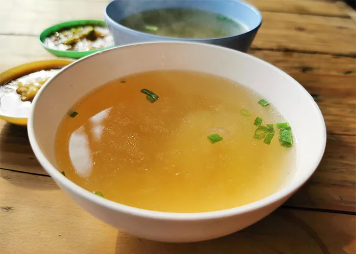30 Foods That Are Far Cheaper To Make At Home, As Shared By These Frugal Internet Users