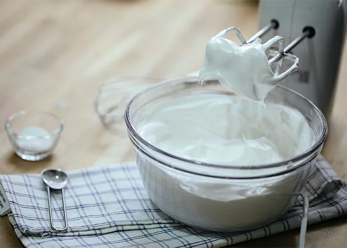 30 Foods That Are Far Cheaper To Make At Home, As Shared By These Frugal Internet Users