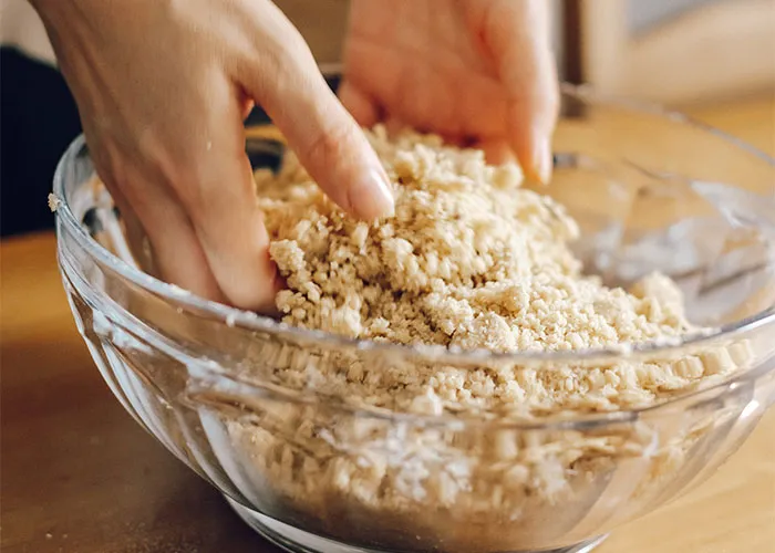 30 Foods That Are Far Cheaper To Make At Home, As Shared By These Frugal Internet Users
