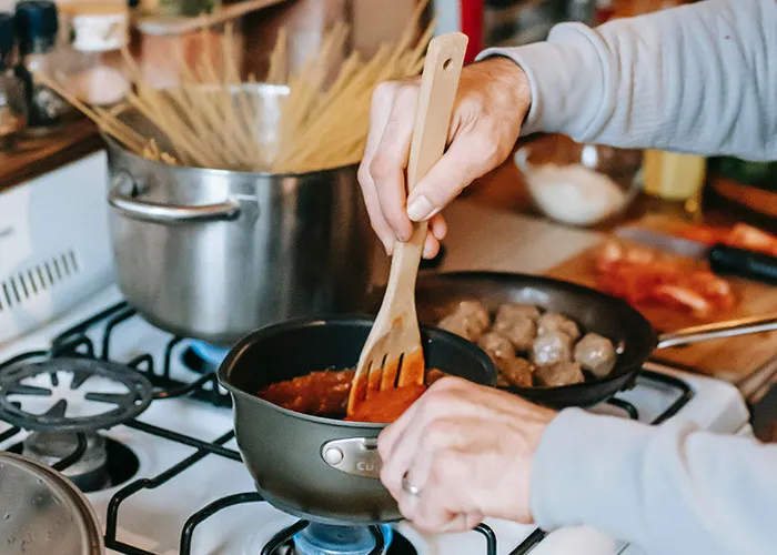 30 Foods That Are Far Cheaper To Make At Home, As Shared By These Frugal Internet Users