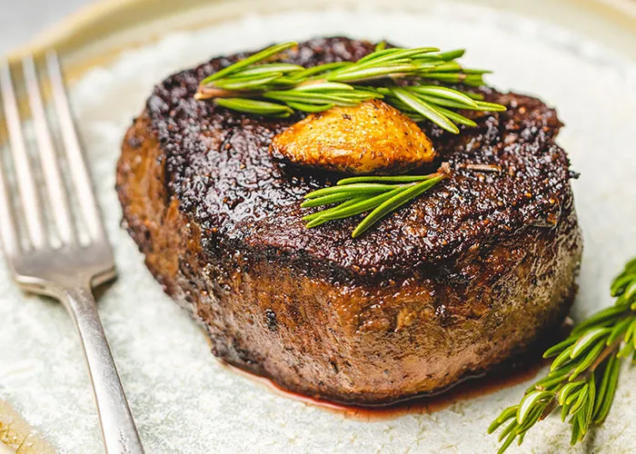 30 Foods That Are Far Cheaper To Make At Home, As Shared By These Frugal Internet Users