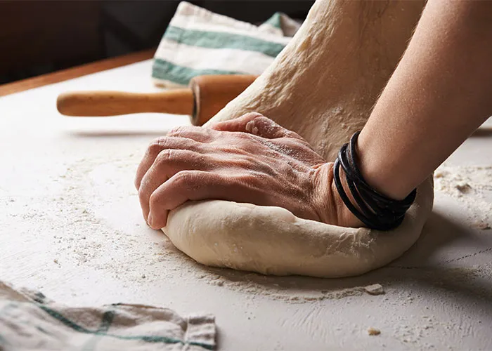 30 Foods That Are Far Cheaper To Make At Home, As Shared By These Frugal Internet Users