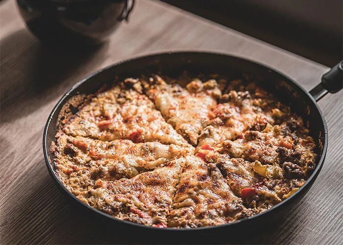 30 Foods That Are Far Cheaper To Make At Home, As Shared By These Frugal Internet Users