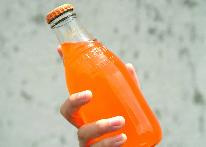 30 Foods That Are Far Cheaper To Make At Home, As Shared By These Frugal Internet Users