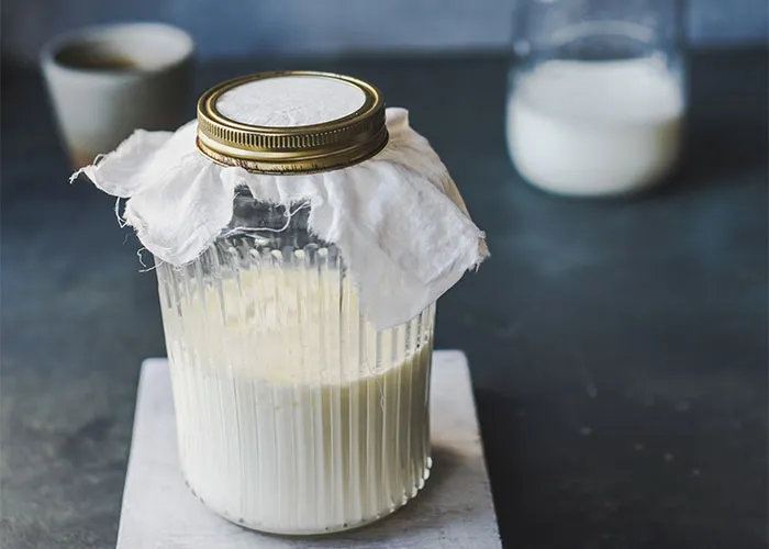 30 Foods That Are Far Cheaper To Make At Home, As Shared By These Frugal Internet Users