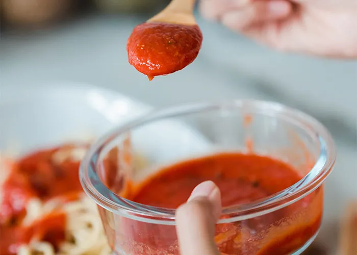 30 Foods That Are Far Cheaper To Make At Home, As Shared By These Frugal Internet Users