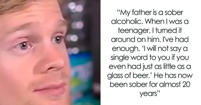 People Share 35 Comments From Little Kids That Seemed So Innocent To Them But Stunned The Adults