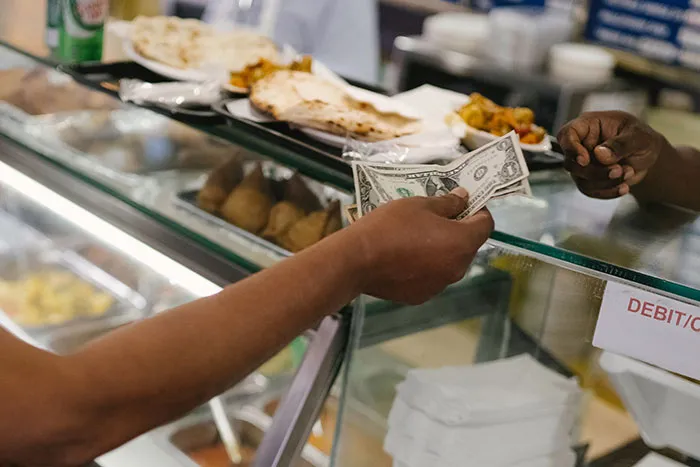 45 Overpriced Things That People Avoid Buying Because Of How Expensive They've Become