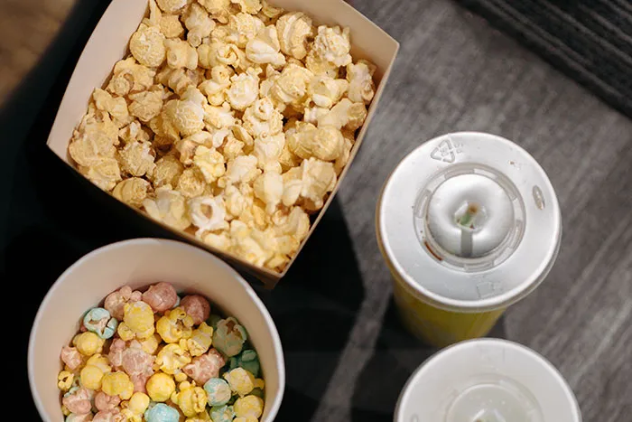 45 Overpriced Things That People Avoid Buying Because Of How Expensive They've Become