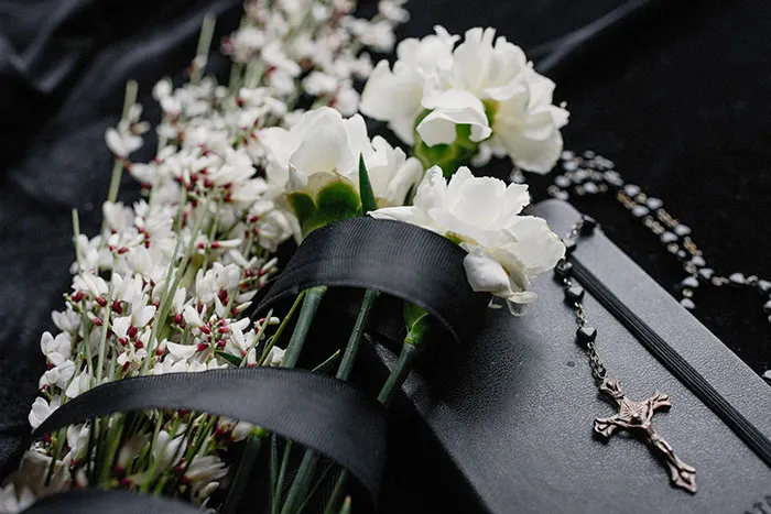 45 Overpriced Things That People Avoid Buying Because Of How Expensive They've Become