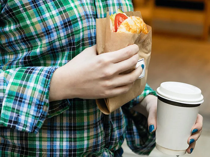 45 Overpriced Things That People Avoid Buying Because Of How Expensive They've Become