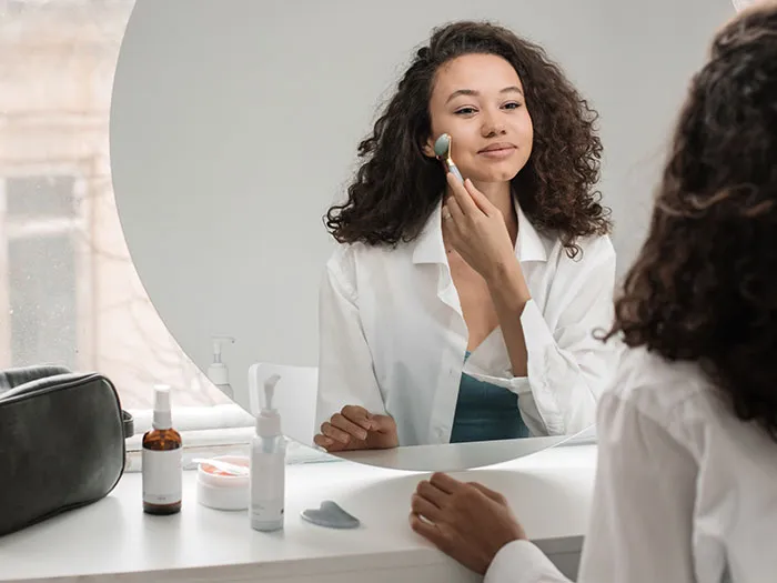 45 Overpriced Things That People Avoid Buying Because Of How Expensive They've Become