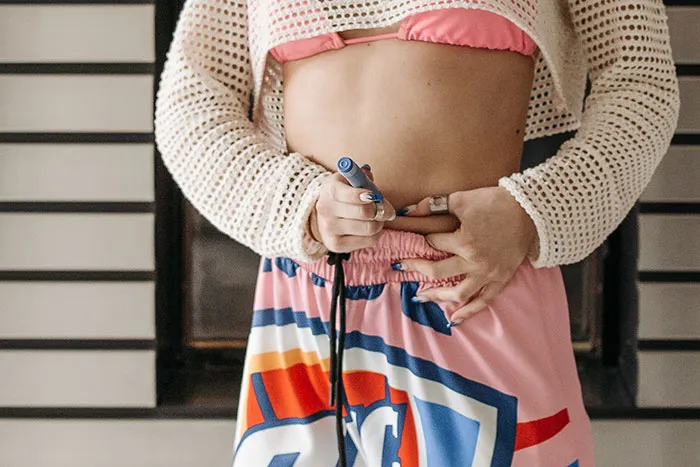 45 Overpriced Things That People Avoid Buying Because Of How Expensive They've Become