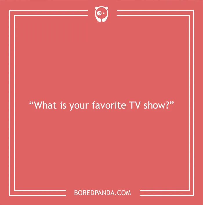 166 Icebreaker Questions For The Perfect Conversation