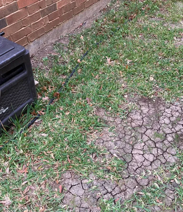 30 Dumb Ways People Accidentally Damaged Their Homes