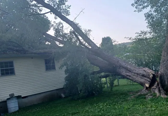30 Dumb Ways People Accidentally Damaged Their Homes