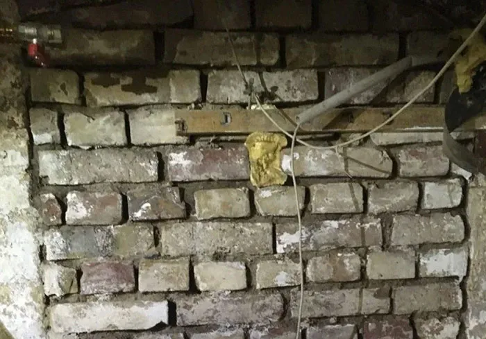 30 Dumb Ways People Accidentally Damaged Their Homes