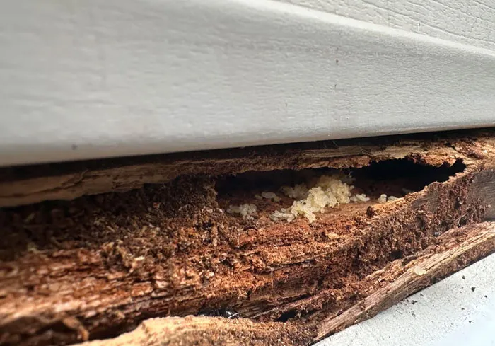 30 Dumb Ways People Accidentally Damaged Their Homes
