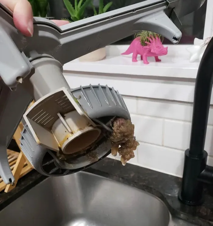 30 Dumb Ways People Accidentally Damaged Their Homes