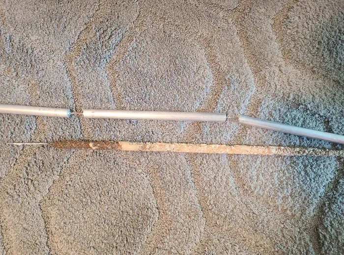 30 Dumb Ways People Accidentally Damaged Their Homes