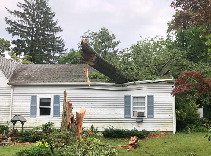 30 Dumb Ways People Accidentally Damaged Their Homes