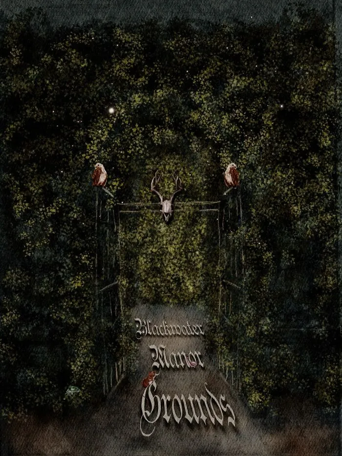 Labyrinths