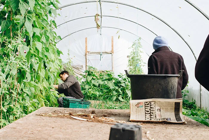 35 “Dirty Little Secrets” Unveiled By Ex-Industry Workers