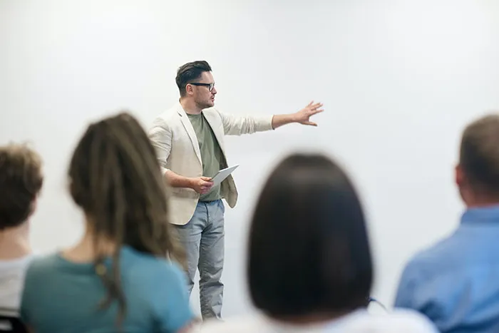 35 “Dirty Little Secrets” Unveiled By Ex-Industry Workers