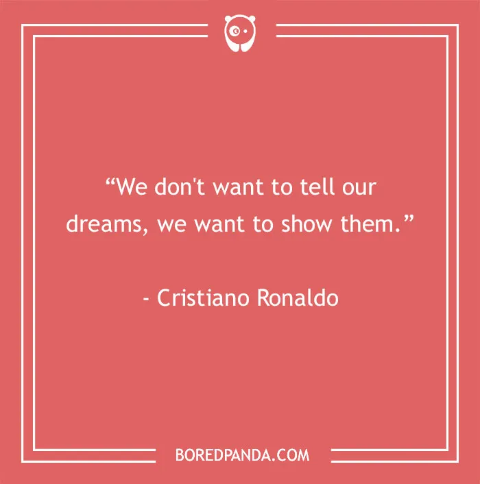 132 Inspirational Sports Quotes From The Greatest Athletes