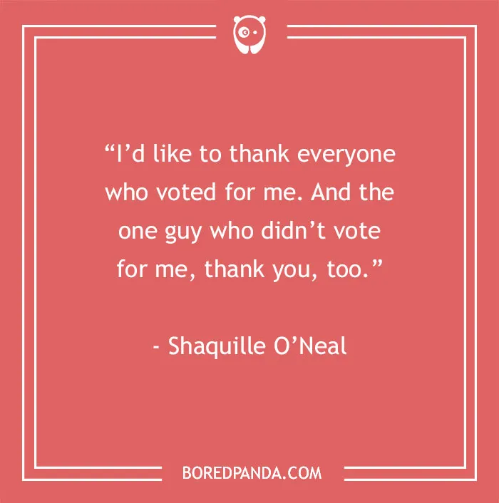 132 Inspirational Sports Quotes From The Greatest Athletes